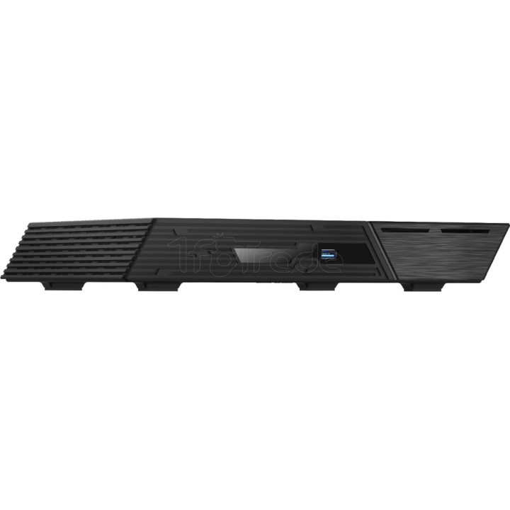 Serveur NAS Asustor Flashstor 12 Pro FS-6712X | Ordiland