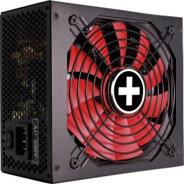 Alimentation ATX Xilence Performance X | Ordiland