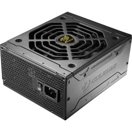 Alimentation ATX Cougar GEX - 1050W (Noir) | Ordiland