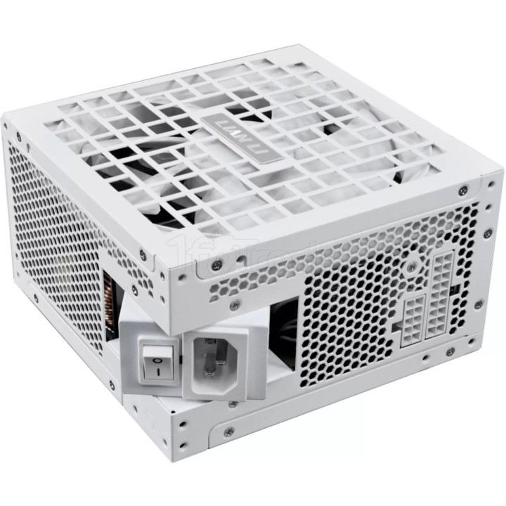 Alimentation ATX Lian Li Rotational Shift | Ordiland