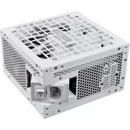Alimentation ATX Lian Li Rotational Shift | Ordiland