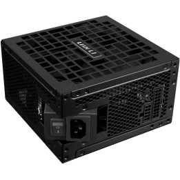 Alimentation ATX Lian Li Rotational Shift | Ordiland