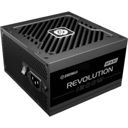 Alimentation ATX Enermax Revolution ATX 3.1 | Ordiland