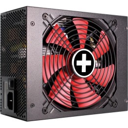 Alimentation ATX Xilence Performance X | Ordiland
