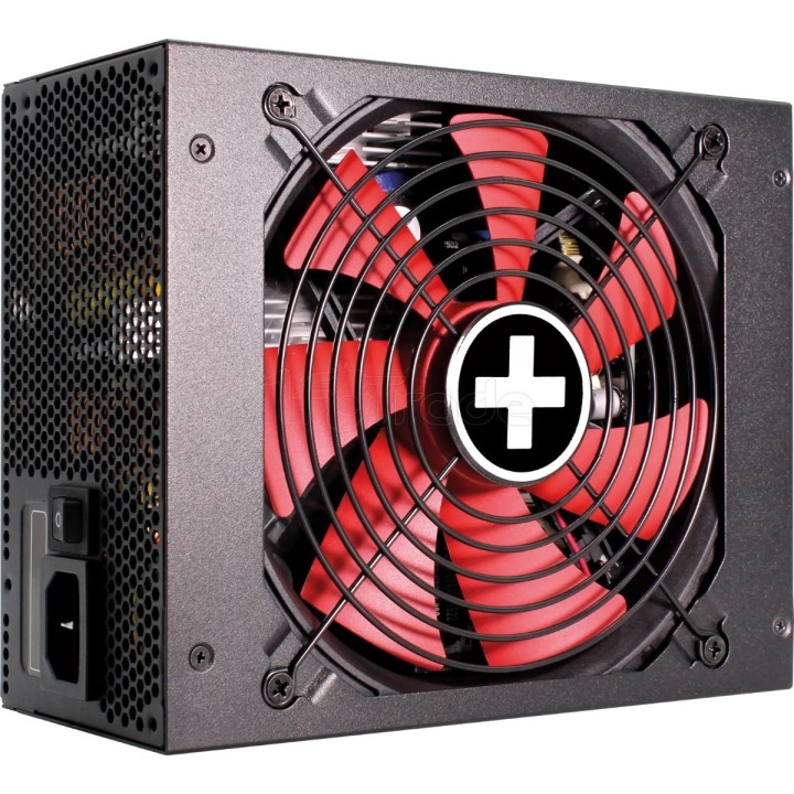 Alimentation ATX Xilence Performance X | Ordiland