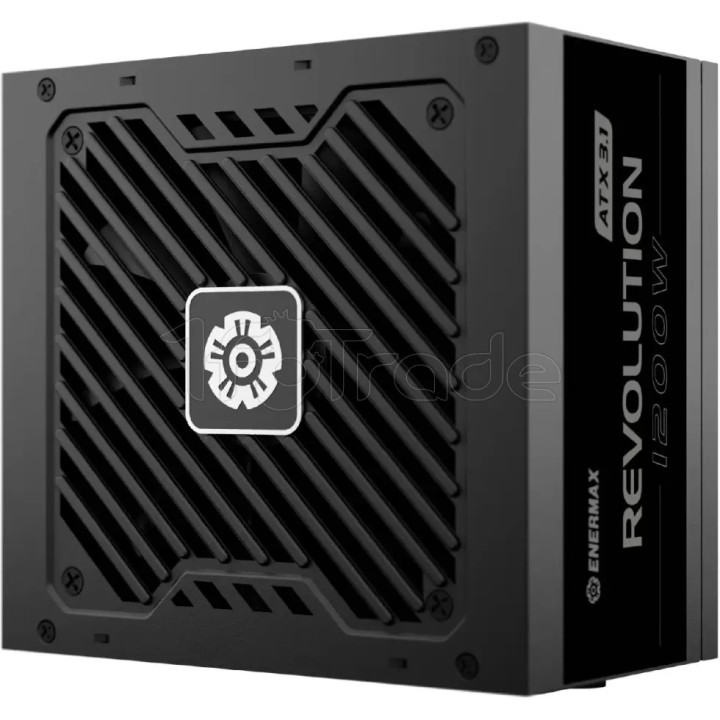 Alimentation ATX Enermax Revolution ATX 3.1 | Ordiland