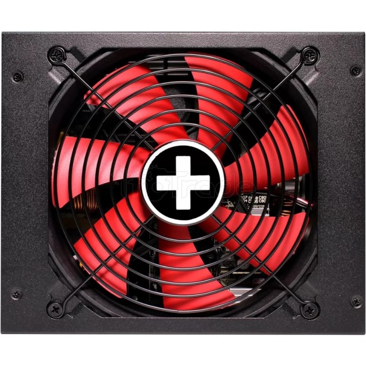 Alimentation ATX Xilence Performance X | Ordiland