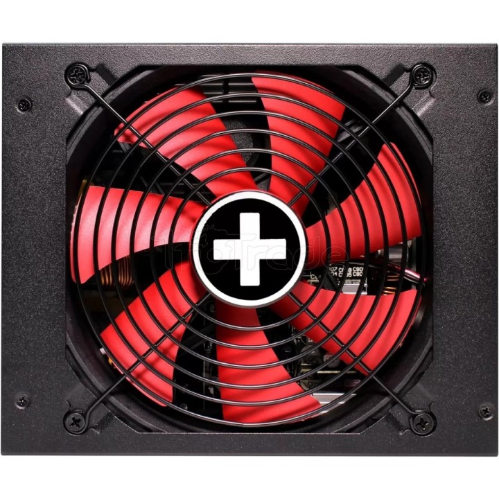 Alimentation ATX Xilence Performance X | Ordiland