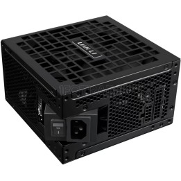 Alimentation ATX Lian Li Rotational Shift | Ordiland