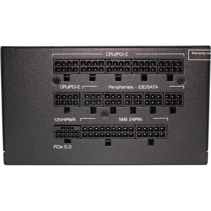 Alimentation ATX Xilence Performance X | Ordiland