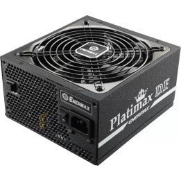 Alimentation ATX Enermax Platimax D.F. - 1050W (Noir) | Ordiland