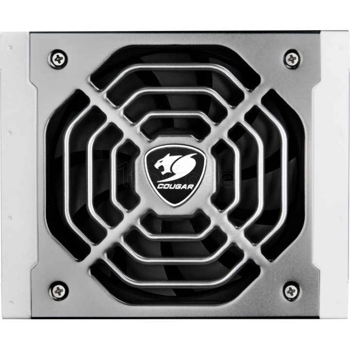 Alimentation ATX Cougar Polar - 1200W (Blanc) | Ordiland