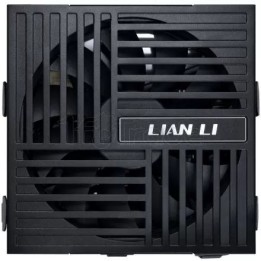 Alimentation ATX Lian Li RB - 550W (Noir) | Ordiland
