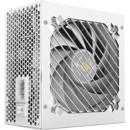 Alimentation ATX Mars Gaming MPB-SIM - 750W (Blanc) | Ordiland
