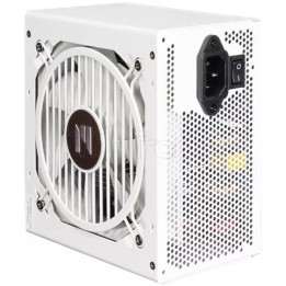 Alimentation ATX Zalman GigaMax III ZM850-GV3 850W | Ordiland