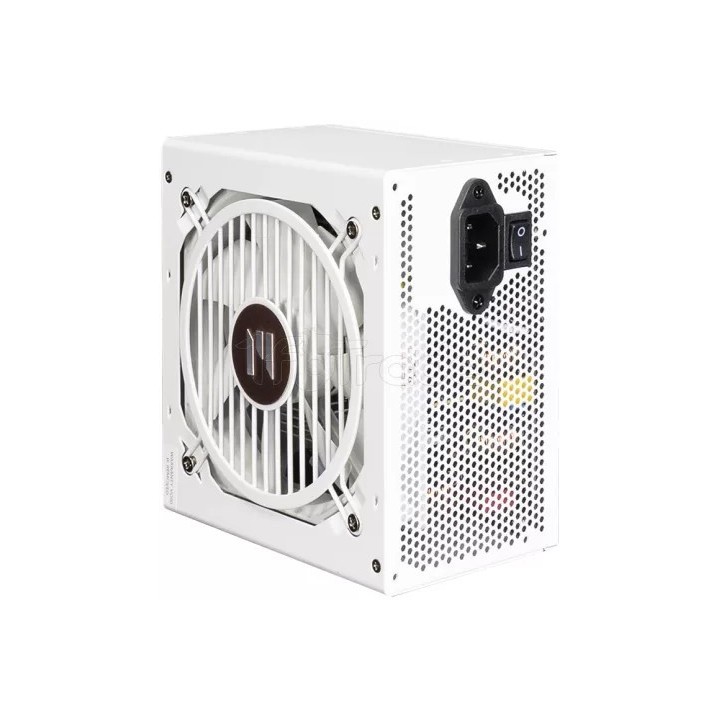 Alimentation ATX Zalman GigaMax III ZM850-GV3 850W | Ordiland