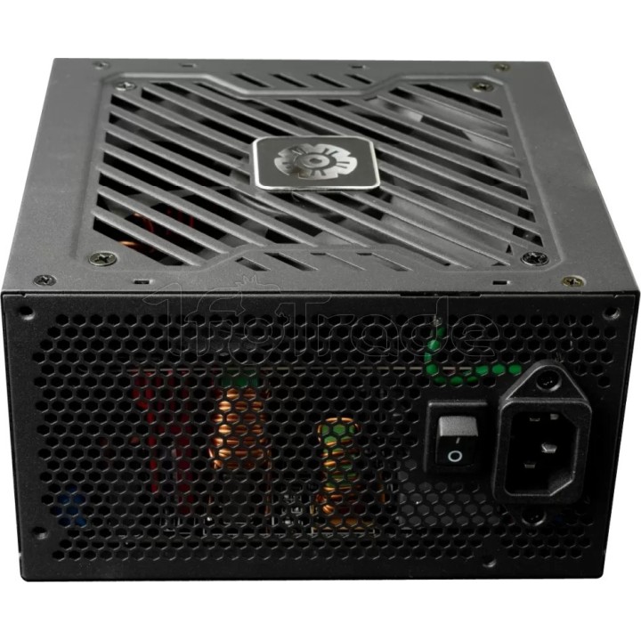 Alimentation ATX Enermax Revolution III S | Ordiland