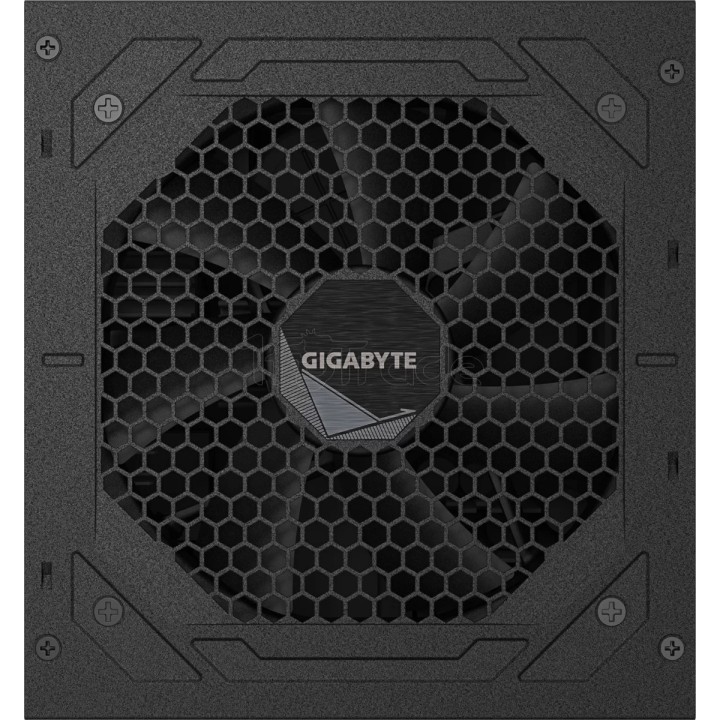 Alimentation ATX Gigabyte Ultra Durable GM PG5 V2 | Ordiland