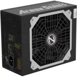 Alimentation ATX Zalman Acrux ArX - 1000W (Noir) | Ordiland