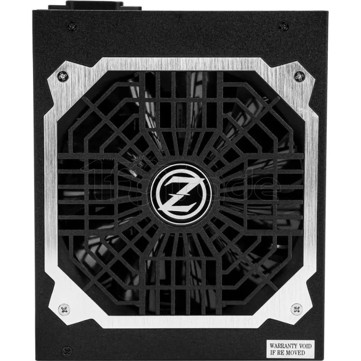 Alimentation ATX Zalman Acrux ArX - 1000W (Noir) | Ordiland