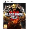 Jeux PS5 : Blood Bowl 3 - Occasion