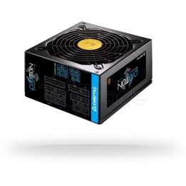 Alimentation ATX Chieftec Proton BDF -850C | Ordiland