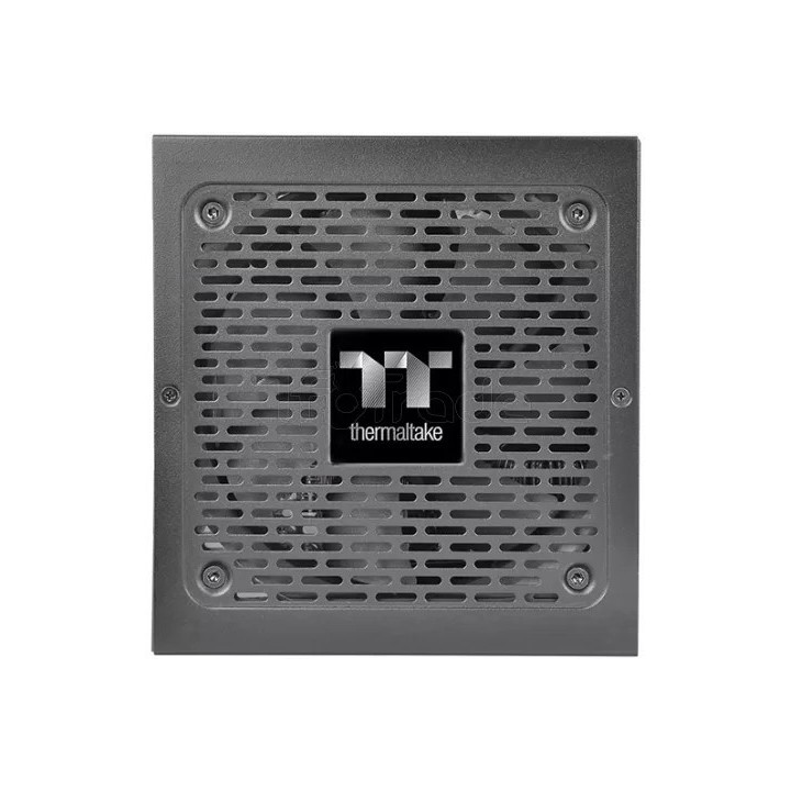 Alimentation ATX Thermaltake Smart BX3 - 750W (Noir) | Ordiland