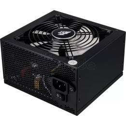 Alimentation ATX 1stPlayer DK Premium - 800W (Noir) | Ordiland