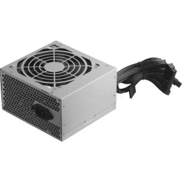 Alimentation ATX Anima APIII - 500W | Ordiland