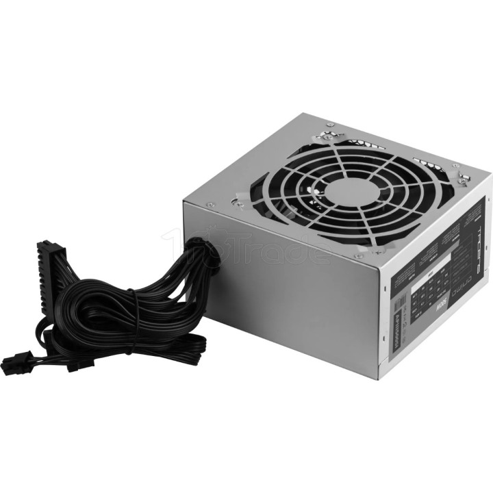 Alimentation ATX Anima APIII - 500W | Ordiland