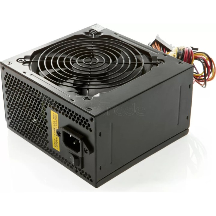 Alimentation ATX iTek Energy PIV - 500W | Ordiland