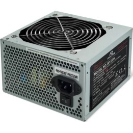 Alimentation ATX Advance SmartPower 350W Nominale | Ordiland