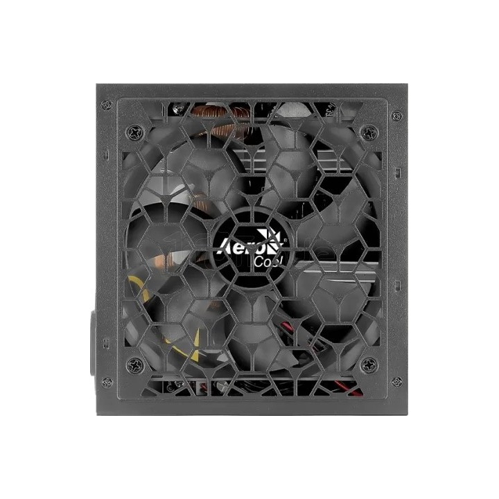 Alimentation ATX AeroCool Aero Bronze - 600W | Ordiland
