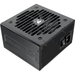 Alimentation ATX Cougar VTE X2 - 750W (Noir) | Ordiland