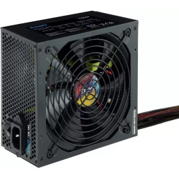 Alimentation ATX TooQ Apolo - 750W (Noir) | Ordiland