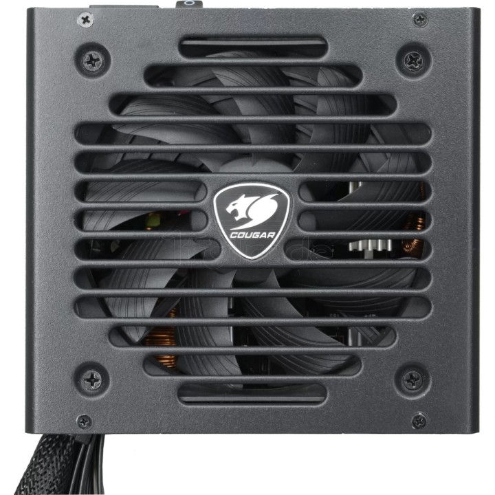 Alimentation ATX Cougar VTE X2 - 750W (Noir) | Ordiland