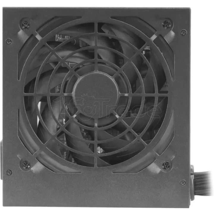 Alimentation ATX Anima APIII - 750W (Noir) | Ordiland
