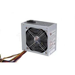 Alimentation ATX iTek Energy PIV - 650W | Ordiland