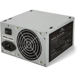 Alimentation ATX Advance SmartPower 350W nominale 80mm | Ordiland