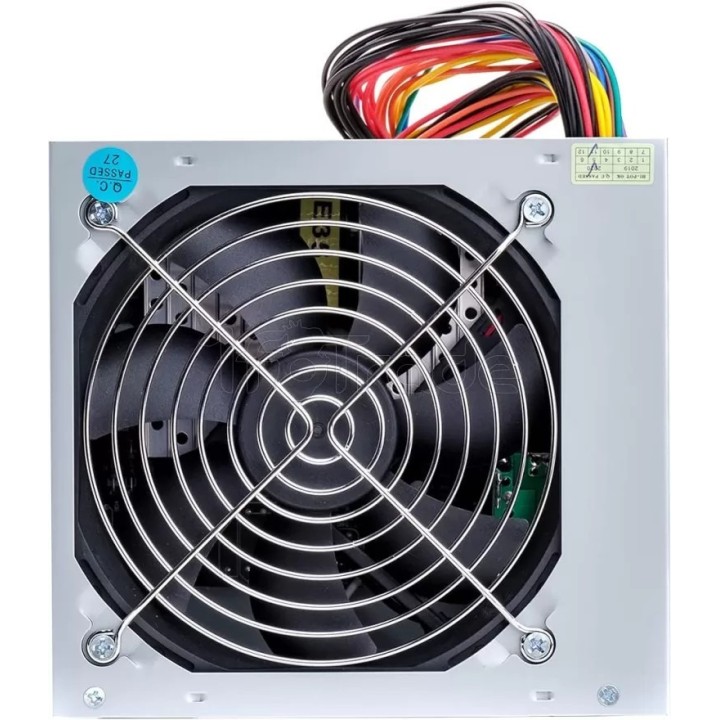 Alimentation ATX iTek Energy PIV - 650W | Ordiland