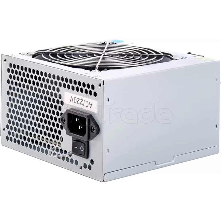 Alimentation ATX iTek Energy PIV - 650W | Ordiland