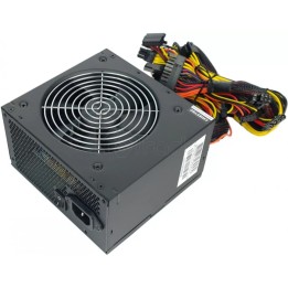 Alimentation ATX Chieftec Smart GPS -700A8 | Ordiland