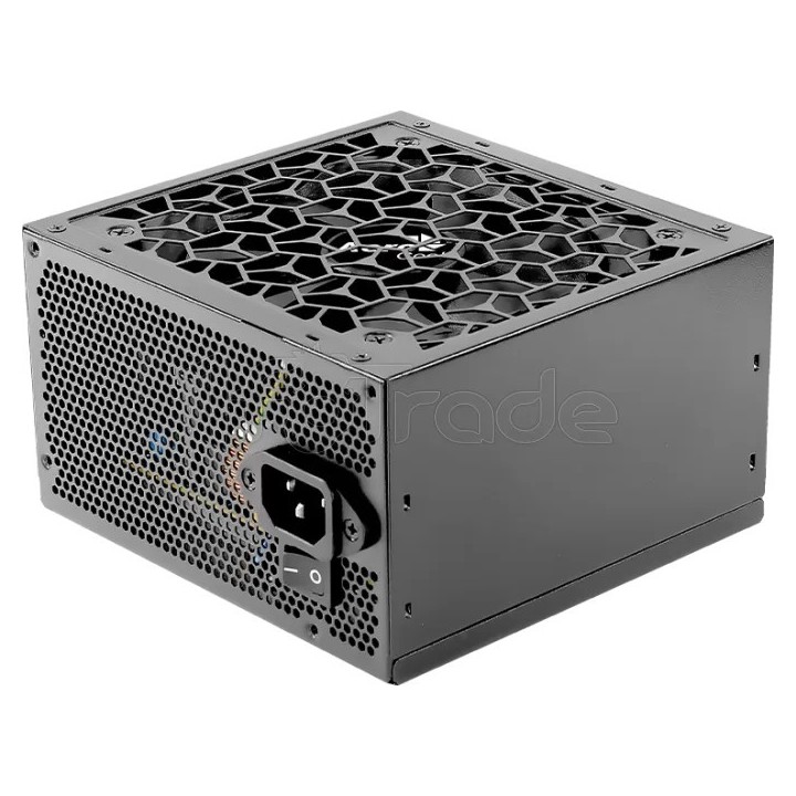 Alimentation ATX AeroCool Aero Bronze - 750W | Ordiland