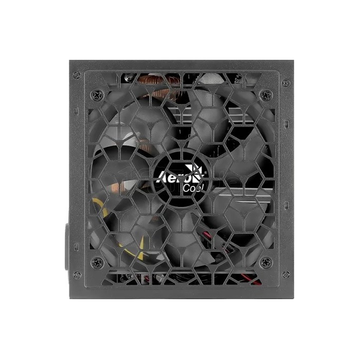 Alimentation ATX AeroCool Aero Bronze - 750W | Ordiland