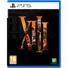 Jeux PS5 : XIII - Occasion