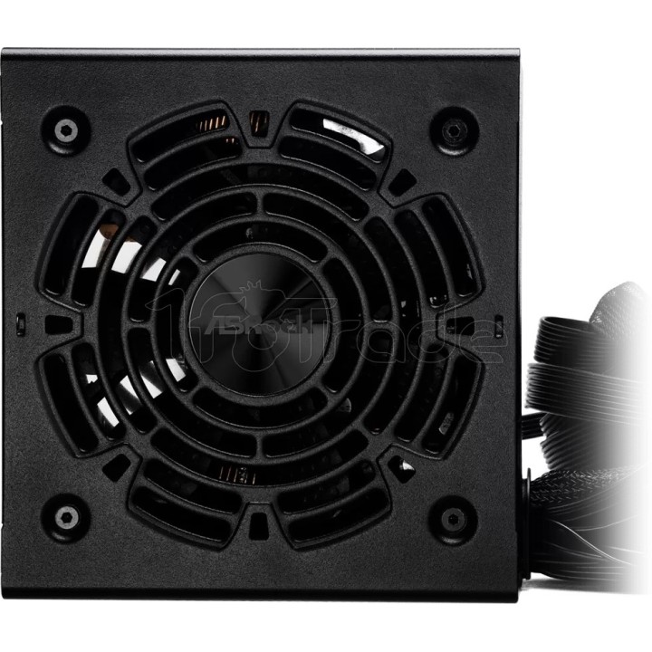 Alimentation ATX ASRock Challenger Bronze | Ordiland