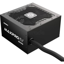 Alimentation ATX Enermax MaxPro IV - 650W (Noir) | Ordiland