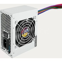 Alimentation SFX TooQ Ecopower II - 500W (OEM) | Ordiland