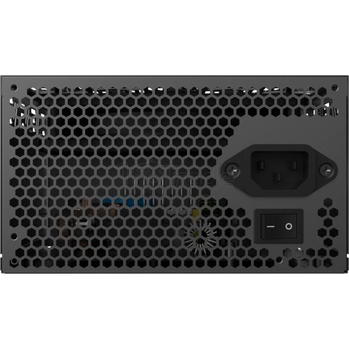 Alimentation ATX Gamdias Helios M1-850B - 850W (Noir) | Ordiland