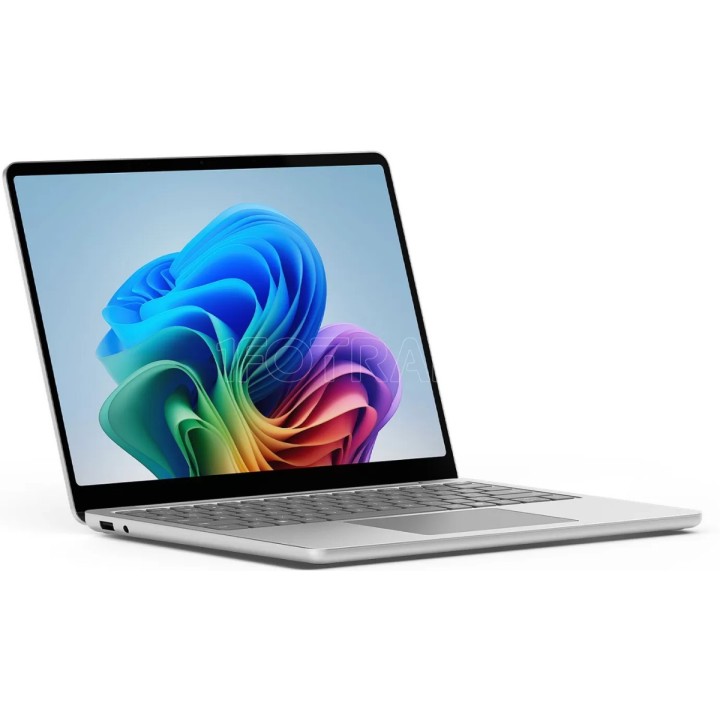 PC portable Microsoft Surface Laptop EP2-37029 (13") | Ordiland